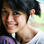 :iconphotografika: