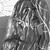 :iconphotografxgirl: