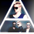 :iconphotografxgirl: