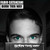 :iconphotografyforlife: