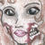 :iconphotogrammar: