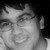 :iconphotograph-demon: