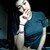 :iconphotograph-horror: