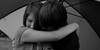 :iconphotograph-of-love:
