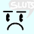 :iconphotograph-of-sin:
