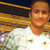 :iconphotograph1994: