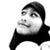 :iconphotograph95: