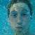 :iconphotographaffer: