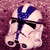 :iconphotographautomat: