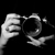 :iconphotographchick: