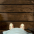:iconphotographdefiner: