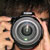 :iconphotographedbylukas: