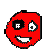 :iconphotographedmartyr: