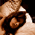 :iconphotographer-cat:
