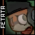 :iconphotographer-fetata: