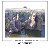 :iconphotographer-jan: