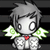 :iconphotographer-kidd:
