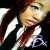 :iconphotographer-kidd: