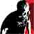 :iconphotographer-kyrik: