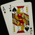 :iconphotographer18: