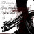 :iconphotographer202: