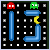 :iconphotographer26: