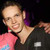 :iconphotographer26: