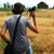 :iconphotographer360: