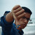 :iconphotographer404: