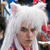 :iconphotographerandrew: