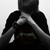 :iconphotographerart: