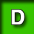 :iconphotographerdennis: