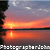 :iconphotographerjohn: