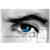 :iconphotographermurat:
