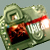 :iconphotographerofquran:
