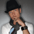 :iconphotographerpro: