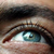 :iconphotographerr: