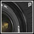 :iconphotographers-: