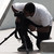 :iconphotographersamer: