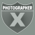 :iconphotographerX: