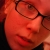 :iconphotographeuze: