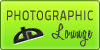 :iconphotographic-lounge: