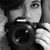 :iconphotographicdust:
