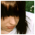 :iconPhotographicEvidence: