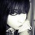 :iconphotographicjaydiee: