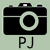 :iconphotographicjourneys: