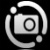 :iconphotographicreed: