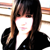 :iconphotographik: