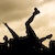 :iconphotographiL: