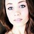 :iconphotographiquephotos: